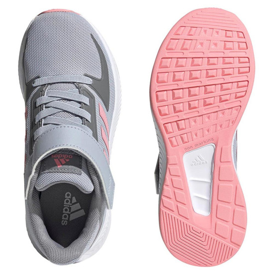 Adidas Runfalcon 2.0 C